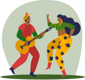 Events icon