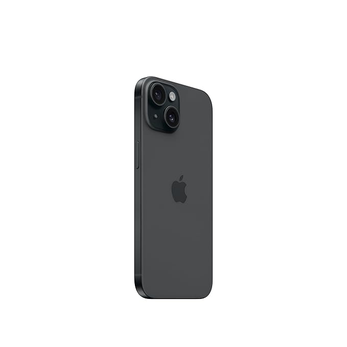 iPhone 14 Pro product listing