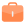 emo-marketplaces-tab-icon-24*24