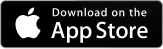 appstore